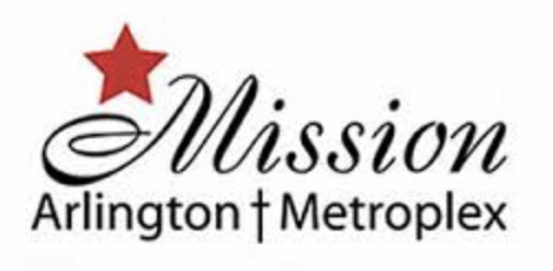 Missions